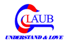 GLAUB