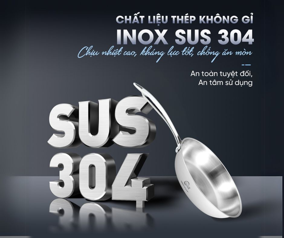 chao inox day tu liên khoi