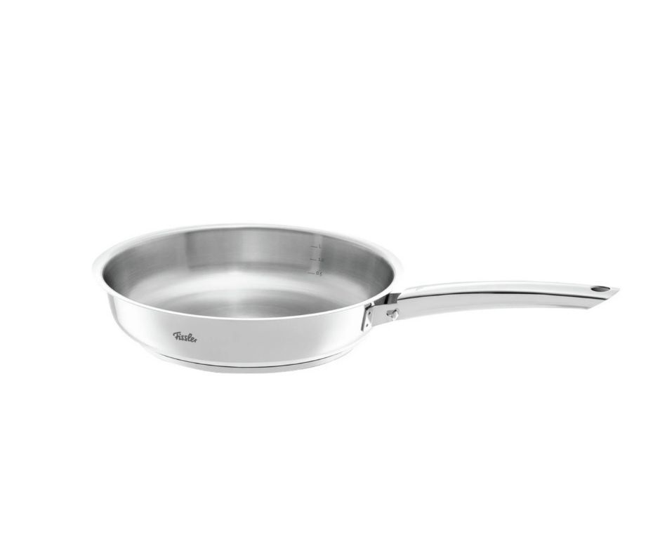 chảo chống dính chuẩn đức fisslerr