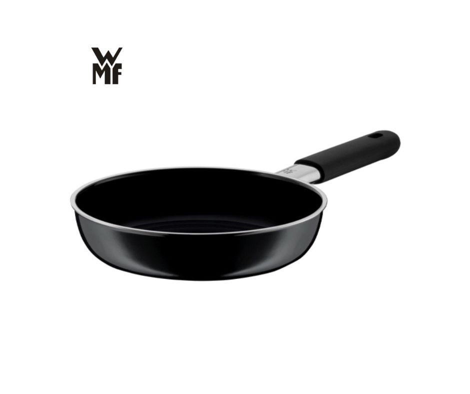 chảo chống dính chuẩn đức wmf