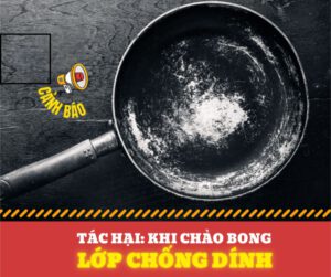 chao-bi-bong-lop-chong-dinh-nguyen-nhan-tac-hai-giai-phap-toi-uu-cho-suc-khoe