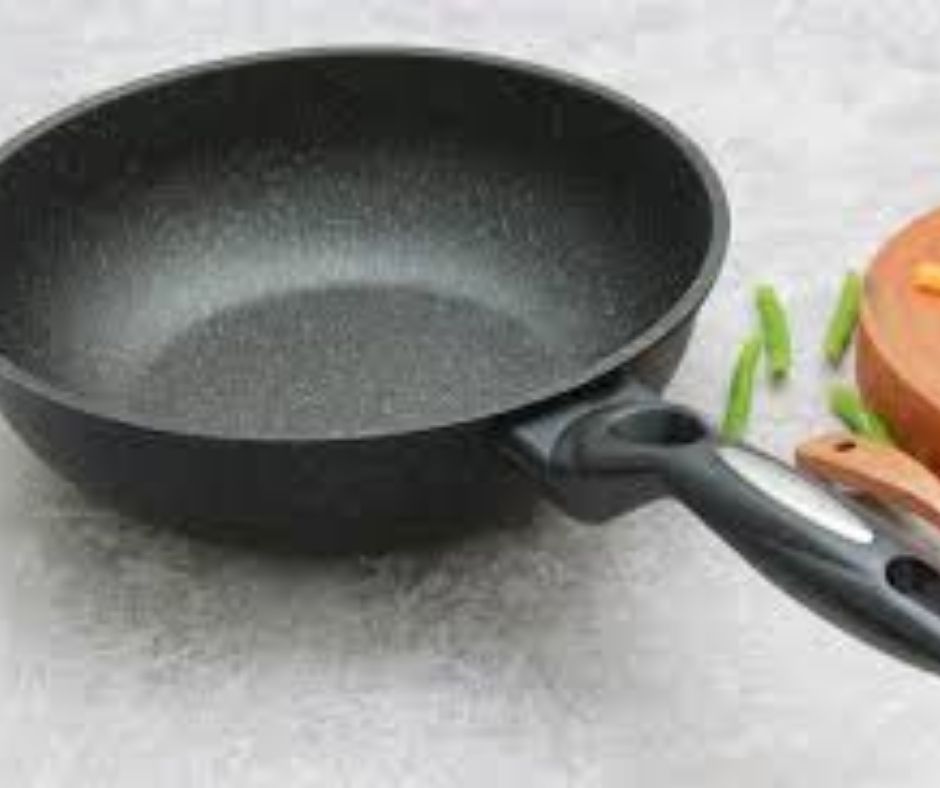 Mua chảo chống dính 20cm chính hãng giá tốt