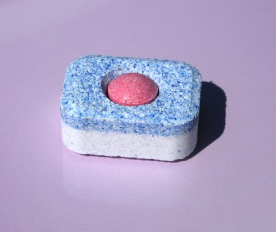 Cách Xử Lý Chảo Chống Dính Bếp Từ Bị Cháy Hiệu Quả Nhất Tại Nhà