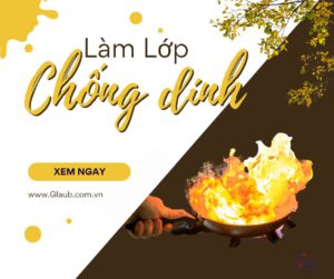 Cách làm lớp chống dính cho chảo đơn giản tại nhà