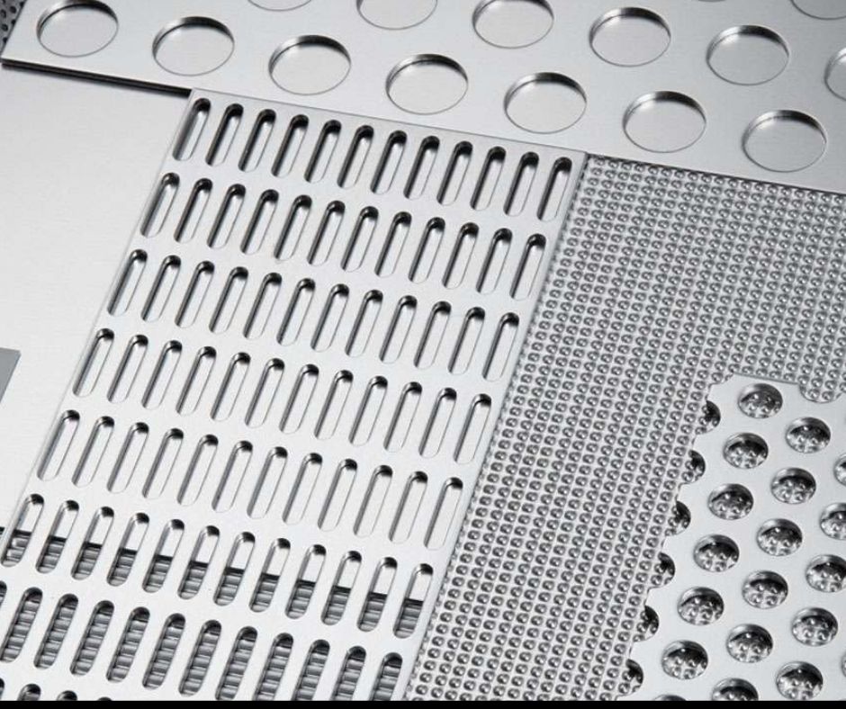 Cách tôi chảo inox chống dính mang lại hiệu quả cao.