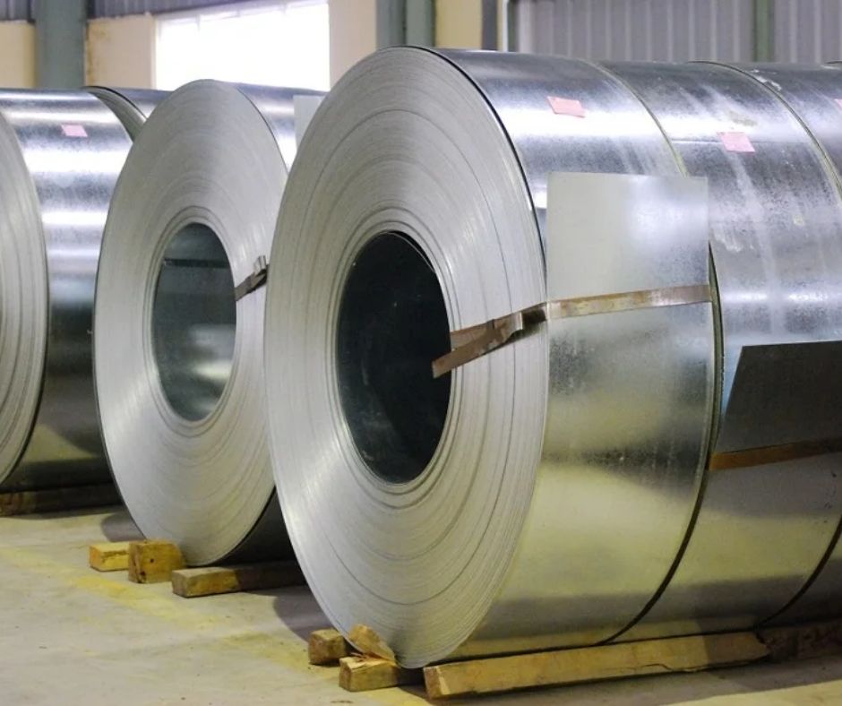 Có nên chọn chảo inox 430 khi mua chảo mới?