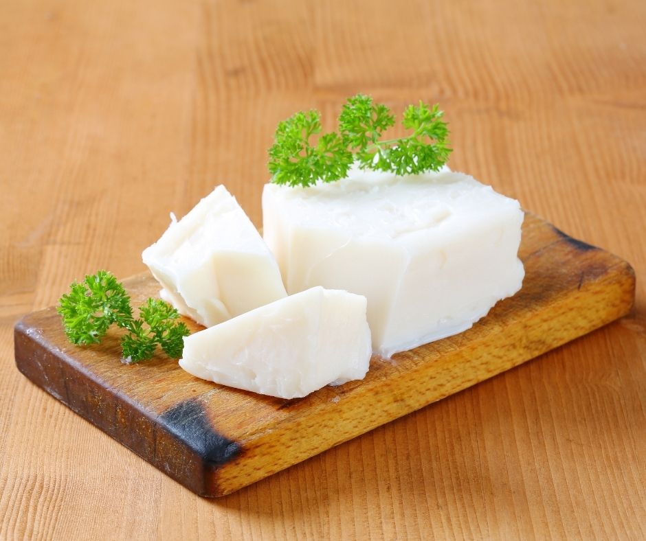 Cách tôi chảo inox Seka chuẩn giúp nấu ăn ngon hơn