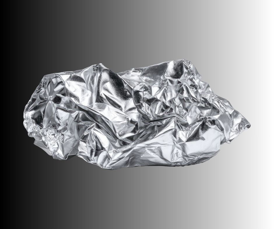 Quy trình sản xuất chảo chống dính gồm nhiều công đoạn.